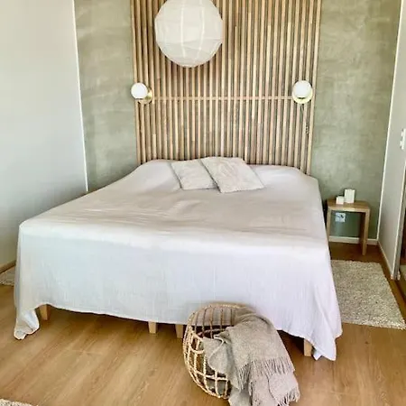 Marina Sunset A2 卡拉约基