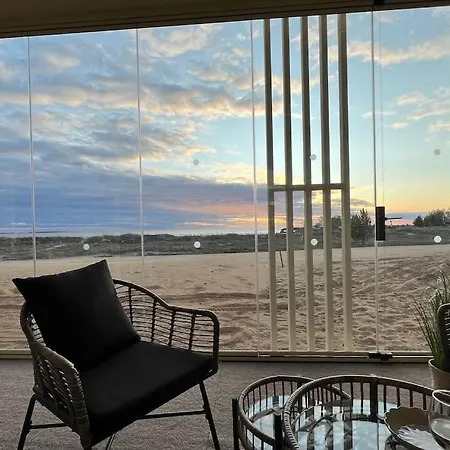 Marina Sunset A2 * 卡拉约基