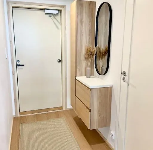 Marina Sunset A2 Appartamento