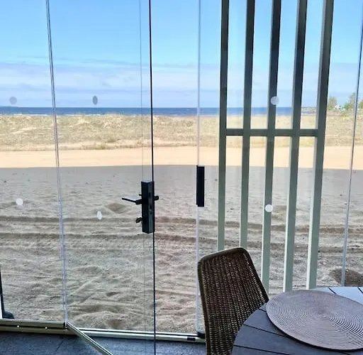 Appartamento Marina Sunset A2