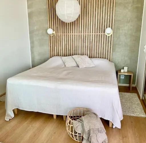 Marina Sunset A2 Калайоки